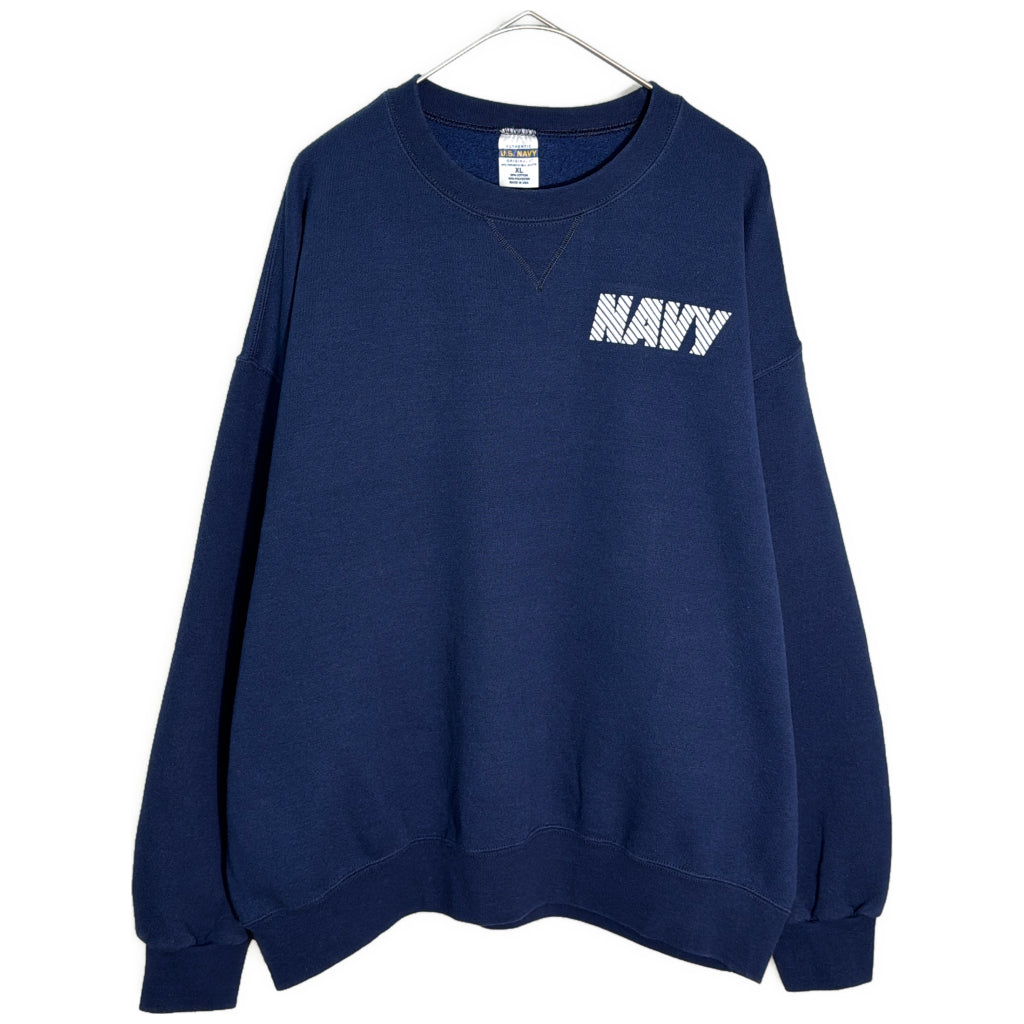 M.J.SOFFE Military Sweat