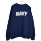 M.J.SOFFE Military Sweat