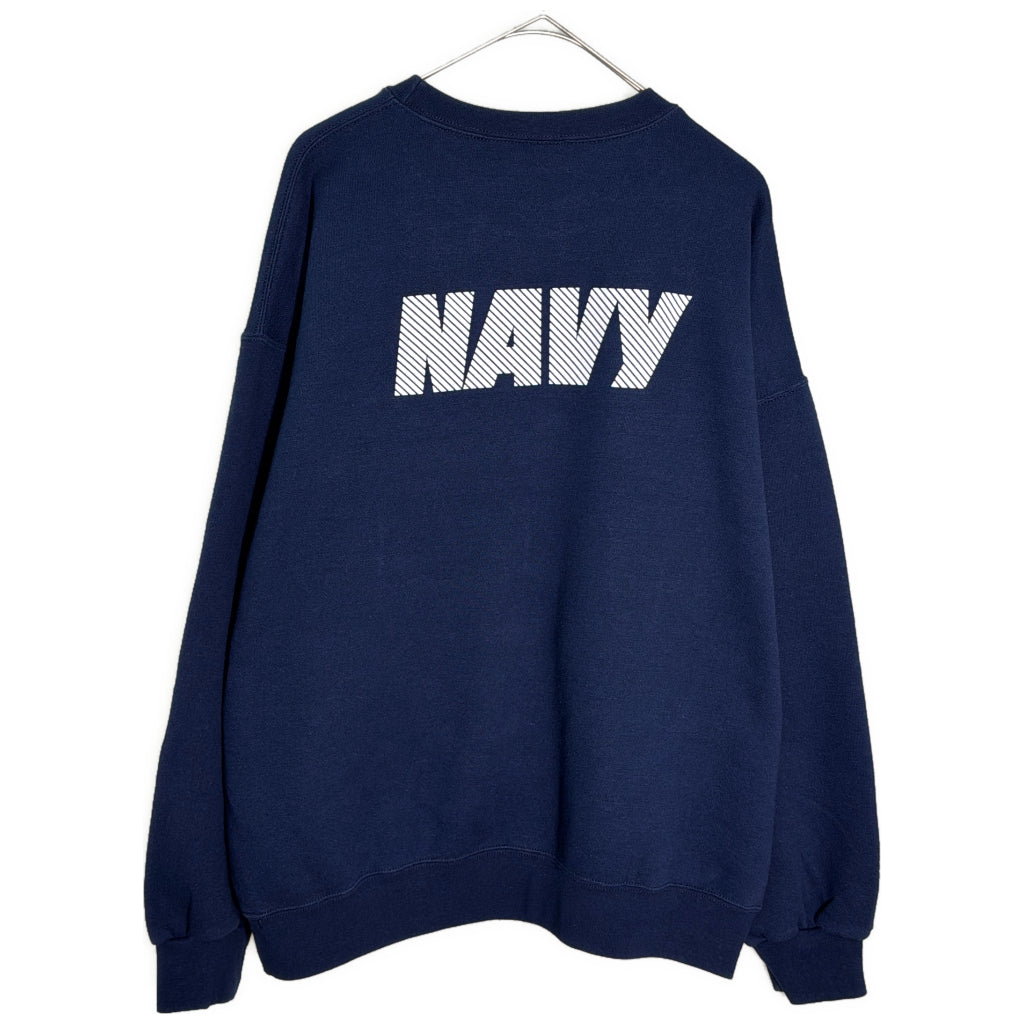 M.J.SOFFE Military Sweat