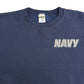 M.J.SOFFE Military Sweat