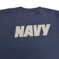 M.J.SOFFE Military Sweat