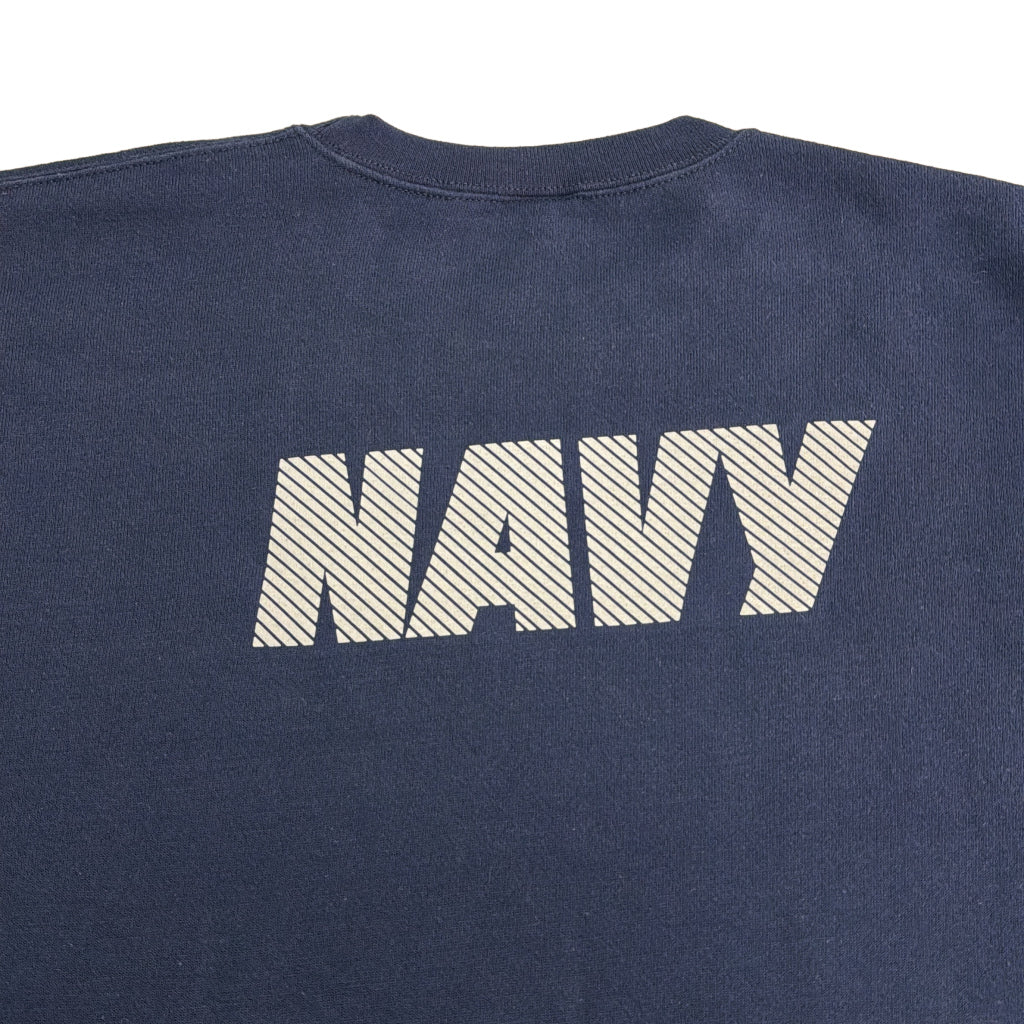 M.J.SOFFE Military Sweat