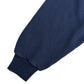 M.J.SOFFE Military Sweat