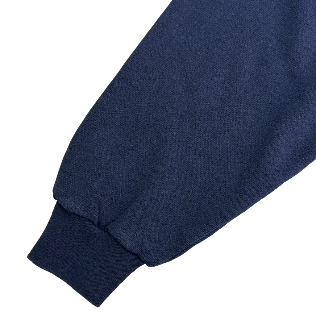 M.J.SOFFE Military Sweat