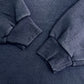 M.J.SOFFE Military Sweat