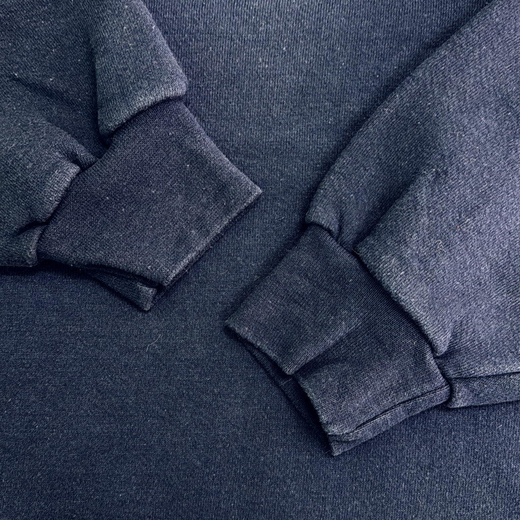 M.J.SOFFE Military Sweat