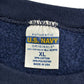 M.J.SOFFE Military Sweat