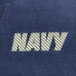 M.J.SOFFE Military Sweat
