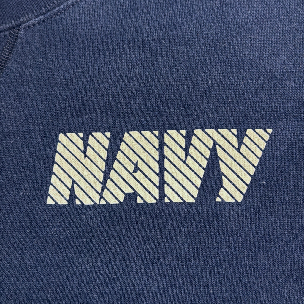 M.J.SOFFE Military Sweat