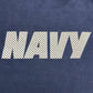 M.J.SOFFE Military Sweat