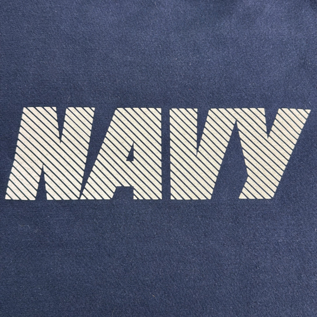 M.J.SOFFE Military Sweat