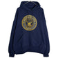 M.J.SOFFE Hoodie