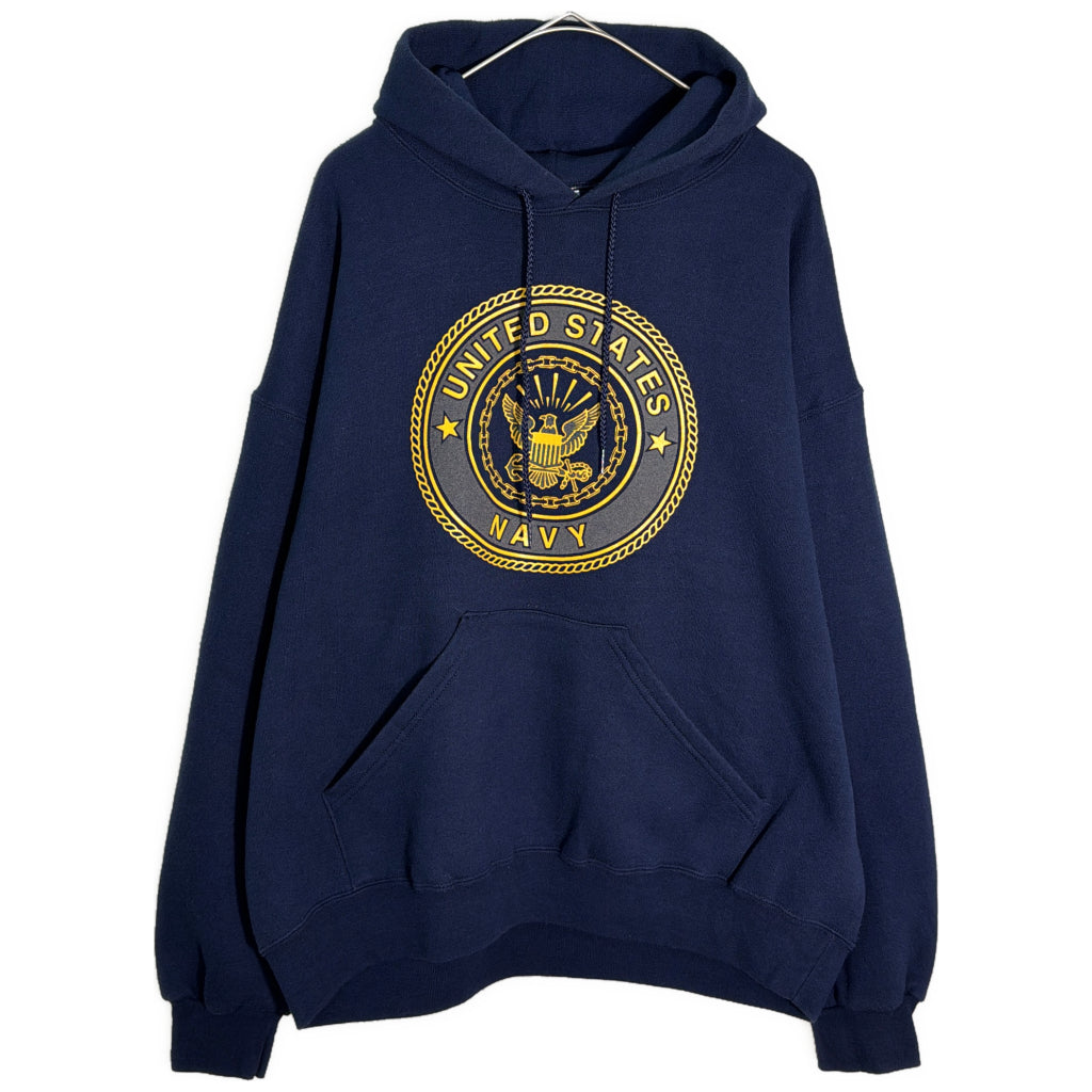 M.J.SOFFE Hoodie