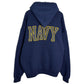 M.J.SOFFE Hoodie