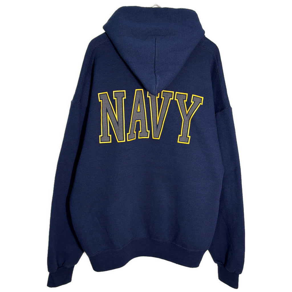 M.J.SOFFE Hoodie