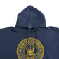 M.J.SOFFE Hoodie