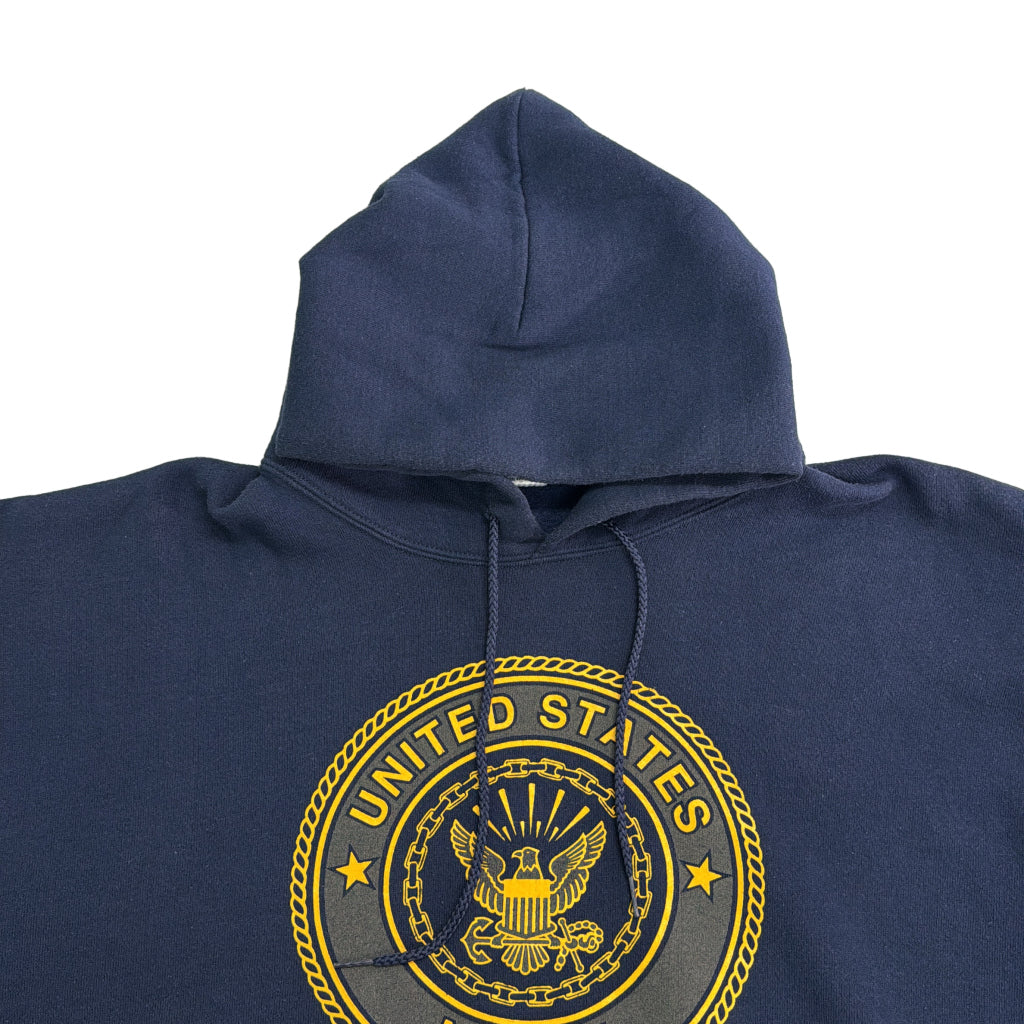 M.J.SOFFE Hoodie
