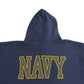 M.J.SOFFE Hoodie