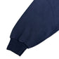 M.J.SOFFE Hoodie