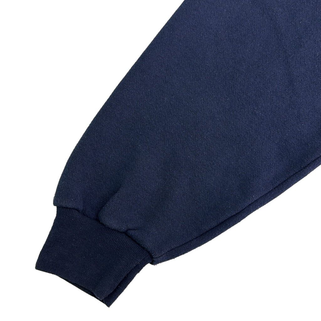 M.J.SOFFE Hoodie