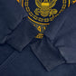 M.J.SOFFE Hoodie