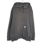 Carhartt Hoodie