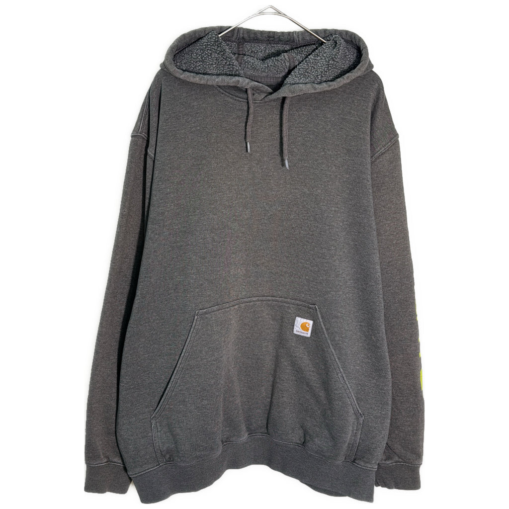 Carhartt Hoodie