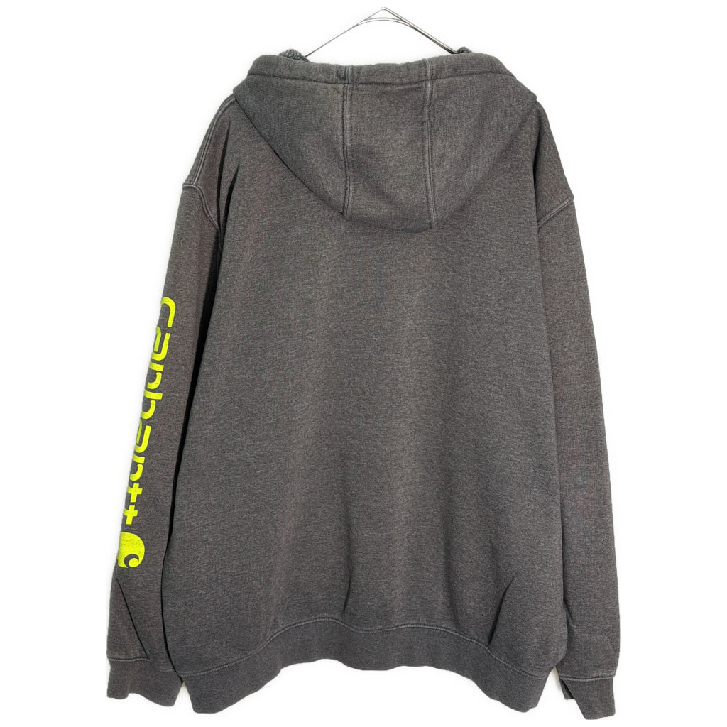 Carhartt Hoodie