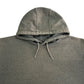 Carhartt Hoodie