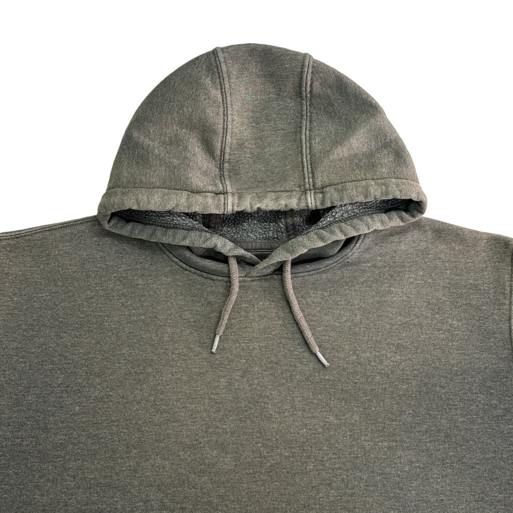 Carhartt Hoodie