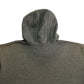 Carhartt Hoodie
