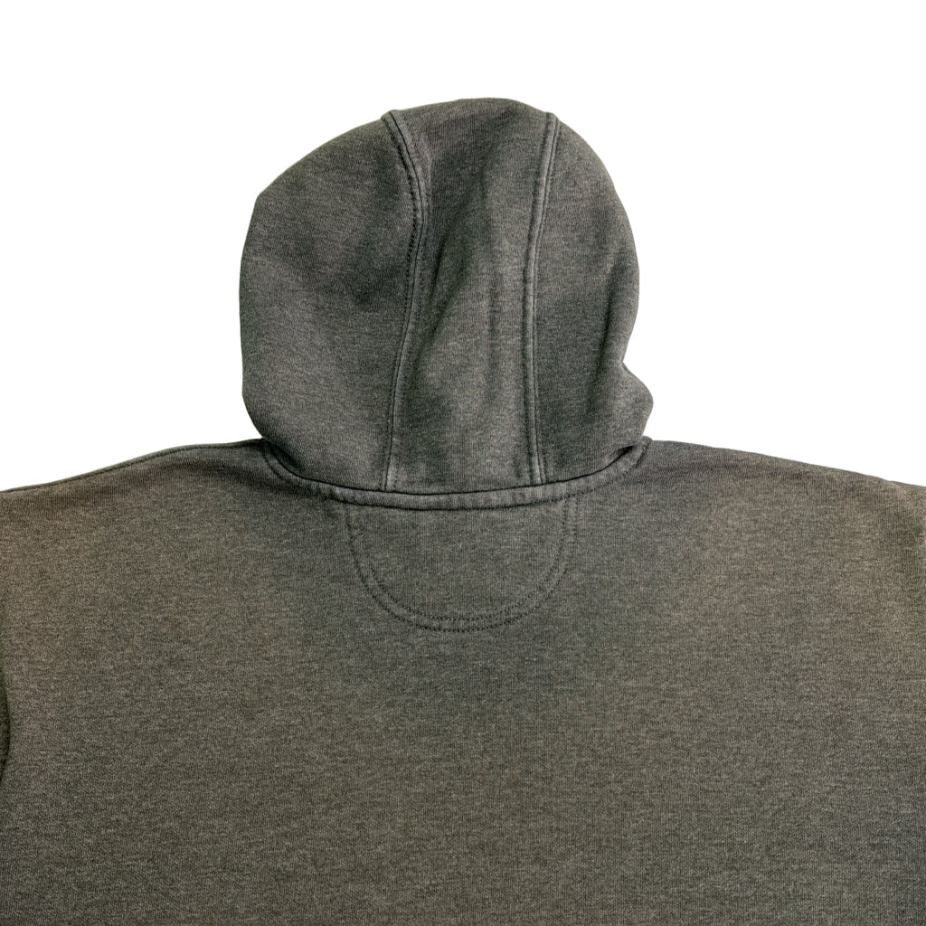 Carhartt Hoodie