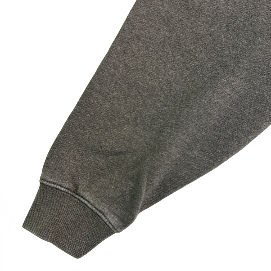 Carhartt Hoodie
