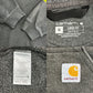 Carhartt Hoodie