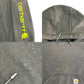 Carhartt Hoodie