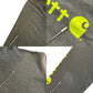 Carhartt Hoodie
