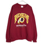 NFL Sweat