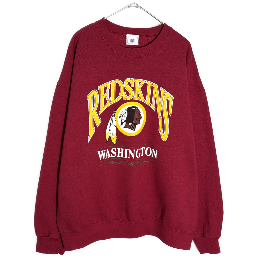 NFL Sweat