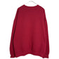 NFL Sweat