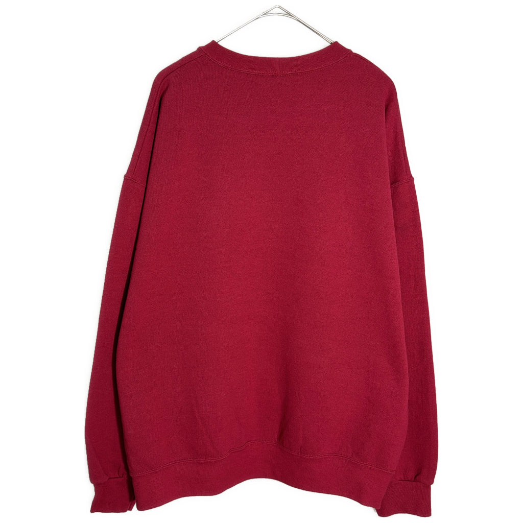 NFL Sweat