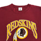 NFL Sweat