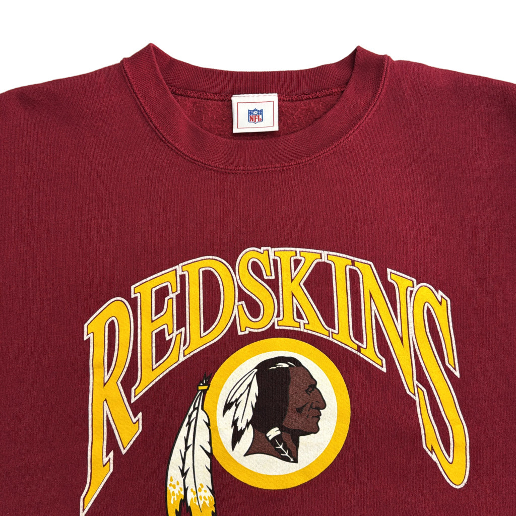 NFL Sweat