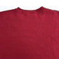 NFL Sweat