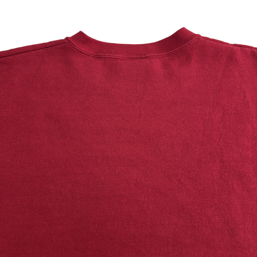 NFL Sweat