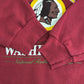 NFL Sweat