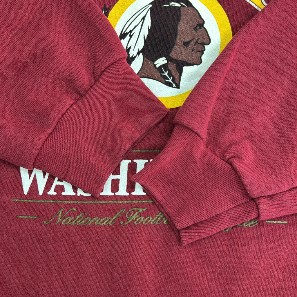NFL Sweat
