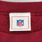NFL Sweat