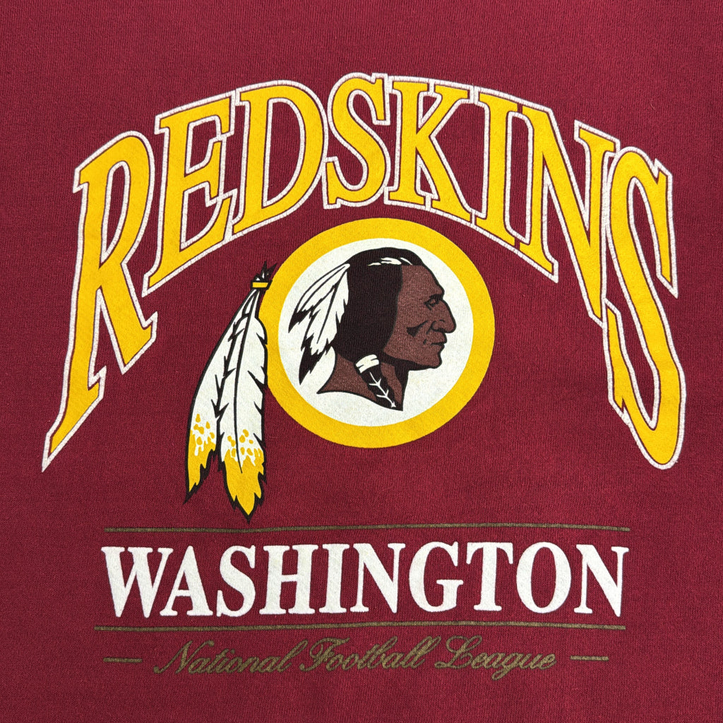 NFL Sweat