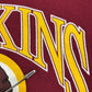 NFL Sweat