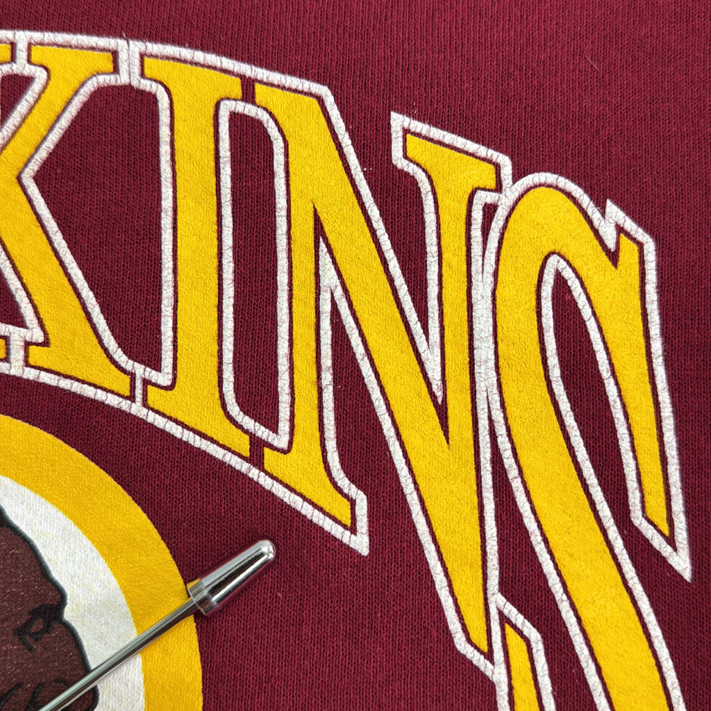 NFL Sweat